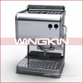 Jiangmen Wingkin Household Appliances Co., Ltd.